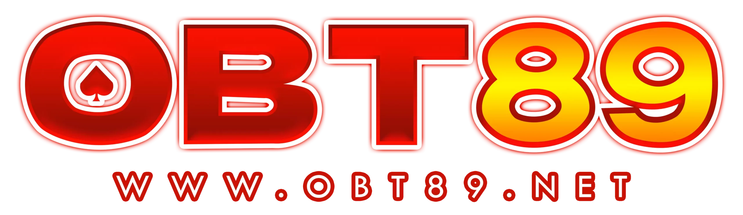 obt89